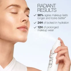 Concealer Light Reflecting Makeup Setting Mist von NARS