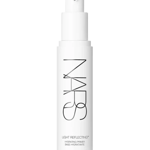 Concealer Light Reflecting Hydrating Primer von NARS