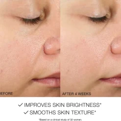 Concealer Light Reflecting Hydrating Primer von NARS