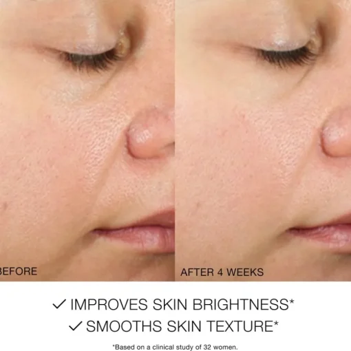 Concealer Light Reflecting Hydrating Primer von NARS