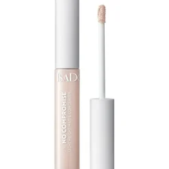 Concealer Lightweight Matte Concealer von Isadora