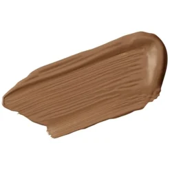 Concealer Lightweight Matte Concealer von Isadora