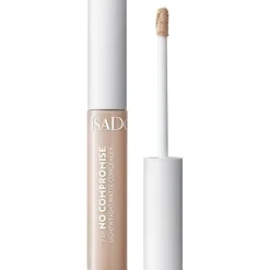Concealer Lightweight Matte Concealer von Isadora