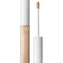 Concealer Lightweight Matte Concealer von Isadora