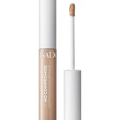 Concealer Lightweight Matte Concealer von Isadora