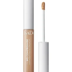 Concealer Lightweight Matte Concealer von Isadora