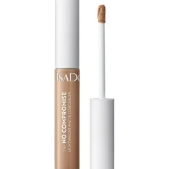 Concealer Lightweight Matte Concealer von Isadora