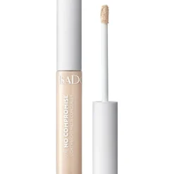 Concealer Lightweight Matte Concealer von Isadora