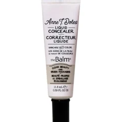 Concealer Liquid Concealer von The Balm