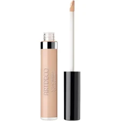 Concealer Long-Wear Concealer Waterproof von ARTDECO