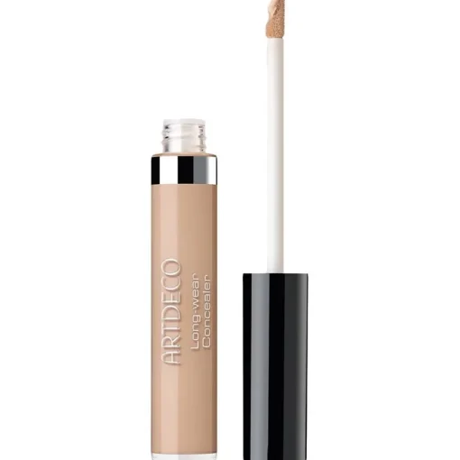 Concealer Long-Wear Concealer Waterproof von ARTDECO