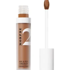 Concealer M2 Hide & Peek Concealer von Morphe