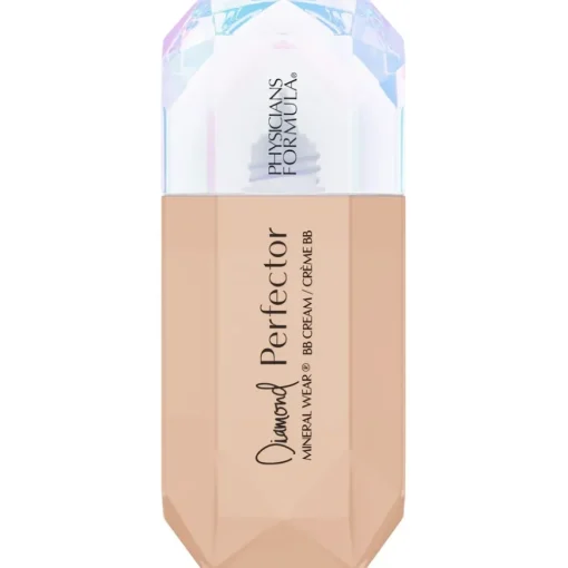 Concealer Mineral Wear Diamond Perfector BB Cream von Physicians Formula
