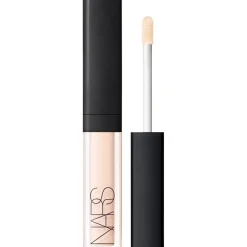 Concealer Mini Radiant Creamy Concealer von NARS