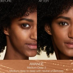 Concealer Mini Radiant Creamy Concealer von NARS