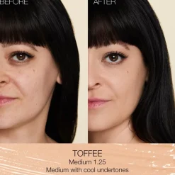 Concealer Mini Radiant Creamy Concealer von NARS