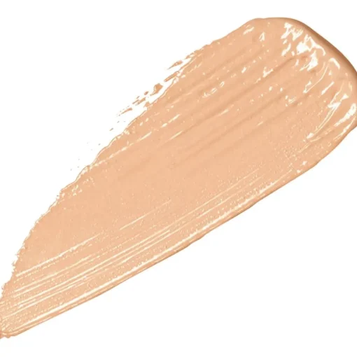 Concealer Mini Radiant Creamy Concealer von NARS