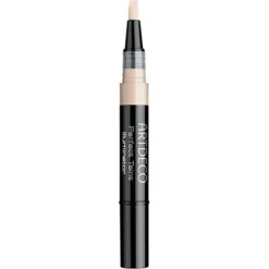 Concealer Perfect Teint Illuminator von ARTDECO