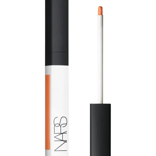 Concealer Radiant Creamy Color Corrector von NARS