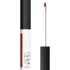 Concealer Radiant Creamy Color Corrector von NARS