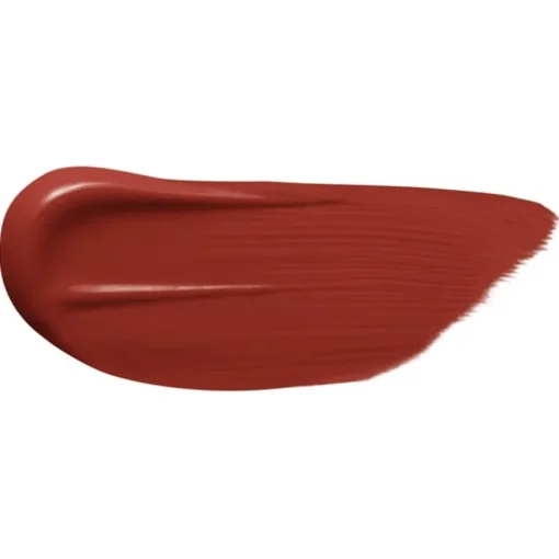 Concealer Radiant Creamy Color Corrector von NARS