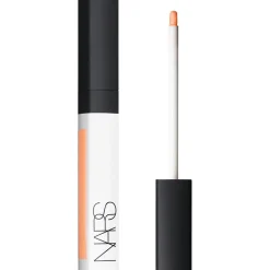 Concealer Radiant Creamy Color Corrector von NARS