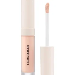 Concealer Real Flawless Weightless Perfecting Concealer von Laura Mercier