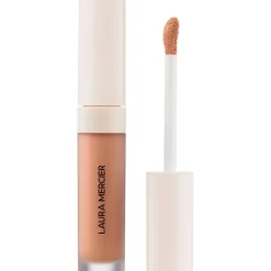 Concealer Real Flawless Weightless Perfecting Concealer von Laura Mercier