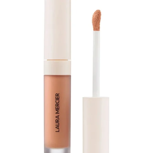 Concealer Real Flawless Weightless Perfecting Concealer von Laura Mercier