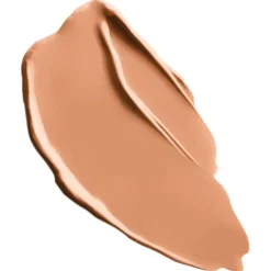Concealer Real Flawless Weightless Perfecting Concealer von Laura Mercier