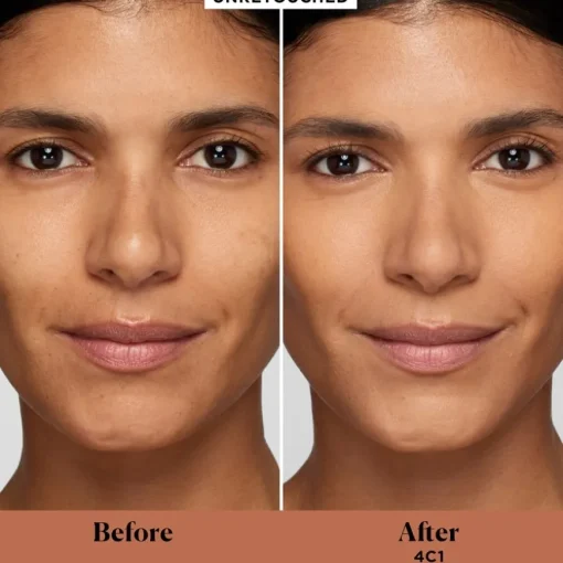 Concealer Real Flawless Weightless Perfecting Concealer von Laura Mercier