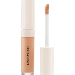 Concealer Real Flawless Weightless Perfecting Concealer von Laura Mercier