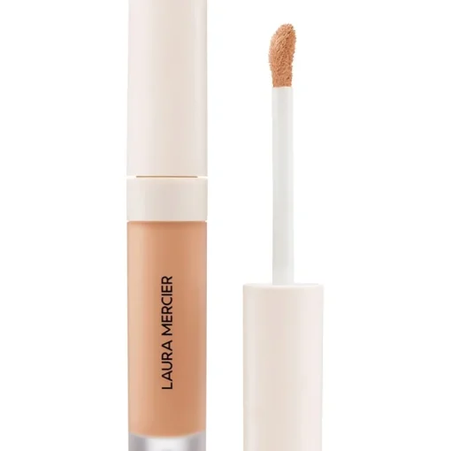 Concealer Real Flawless Weightless Perfecting Concealer von Laura Mercier