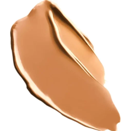 Concealer Real Flawless Weightless Perfecting Concealer von Laura Mercier