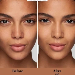 Concealer Real Flawless Weightless Perfecting Concealer von Laura Mercier