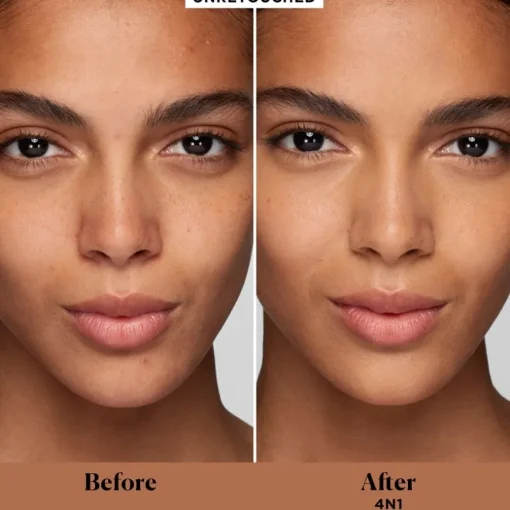Concealer Real Flawless Weightless Perfecting Concealer von Laura Mercier