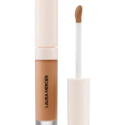 Concealer Real Flawless Weightless Perfecting Concealer von Laura Mercier