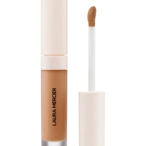 Concealer Real Flawless Weightless Perfecting Concealer von Laura Mercier