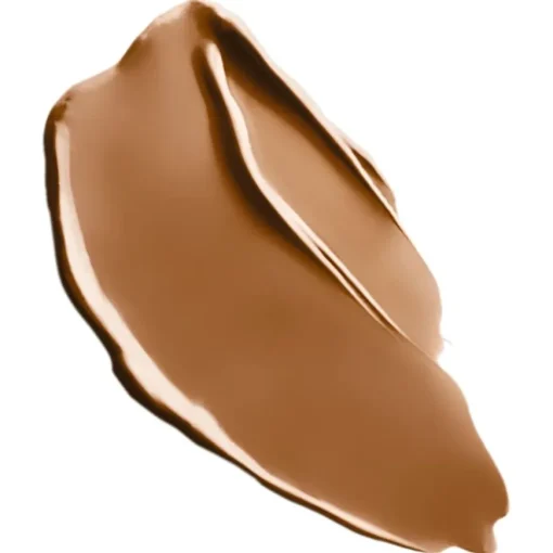 Concealer Real Flawless Weightless Perfecting Concealer von Laura Mercier