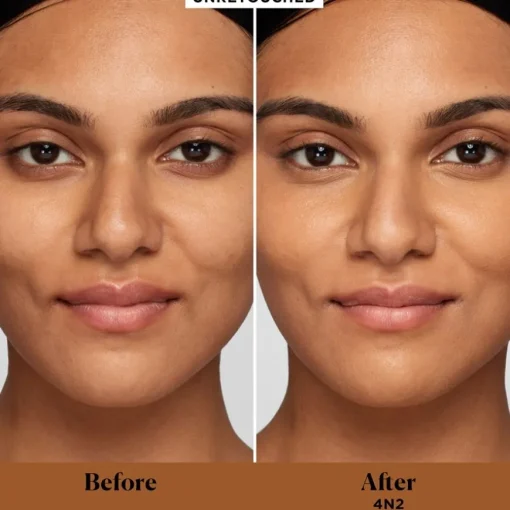Concealer Real Flawless Weightless Perfecting Concealer von Laura Mercier