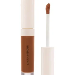 Concealer Real Flawless Weightless Perfecting Concealer von Laura Mercier