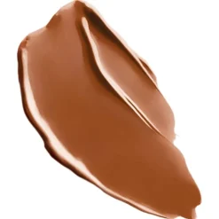 Concealer Real Flawless Weightless Perfecting Concealer von Laura Mercier