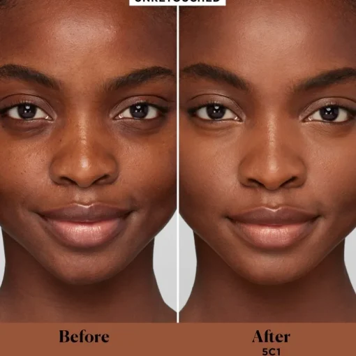 Concealer Real Flawless Weightless Perfecting Concealer von Laura Mercier