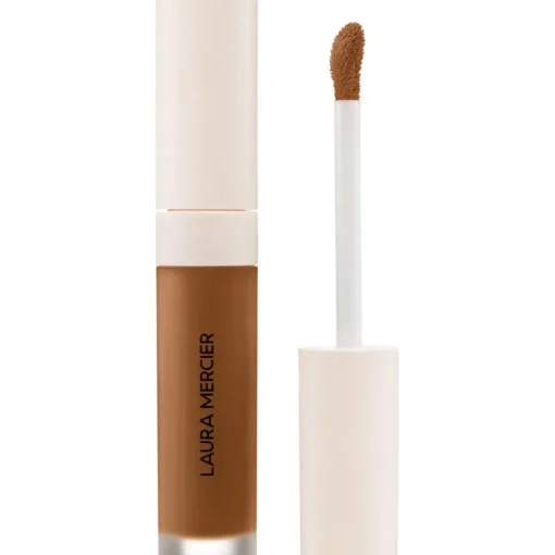 Concealer Real Flawless Weightless Perfecting Concealer von Laura Mercier