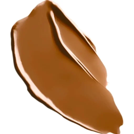 Concealer Real Flawless Weightless Perfecting Concealer von Laura Mercier