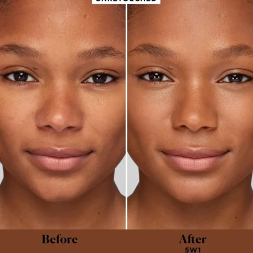 Concealer Real Flawless Weightless Perfecting Concealer von Laura Mercier