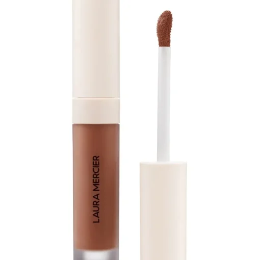 Concealer Real Flawless Weightless Perfecting Concealer von Laura Mercier