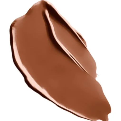 Concealer Real Flawless Weightless Perfecting Concealer von Laura Mercier