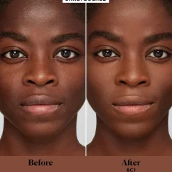 Concealer Real Flawless Weightless Perfecting Concealer von Laura Mercier
