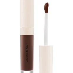 Concealer Real Flawless Weightless Perfecting Concealer von Laura Mercier